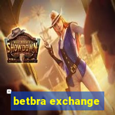 betbra exchange